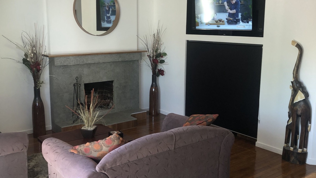 Photo of Bedroom in Southport