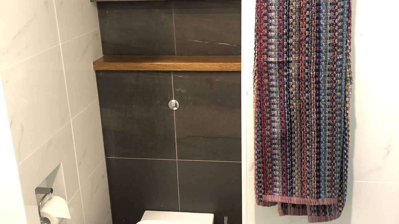 Photo of Bathroom in Southport