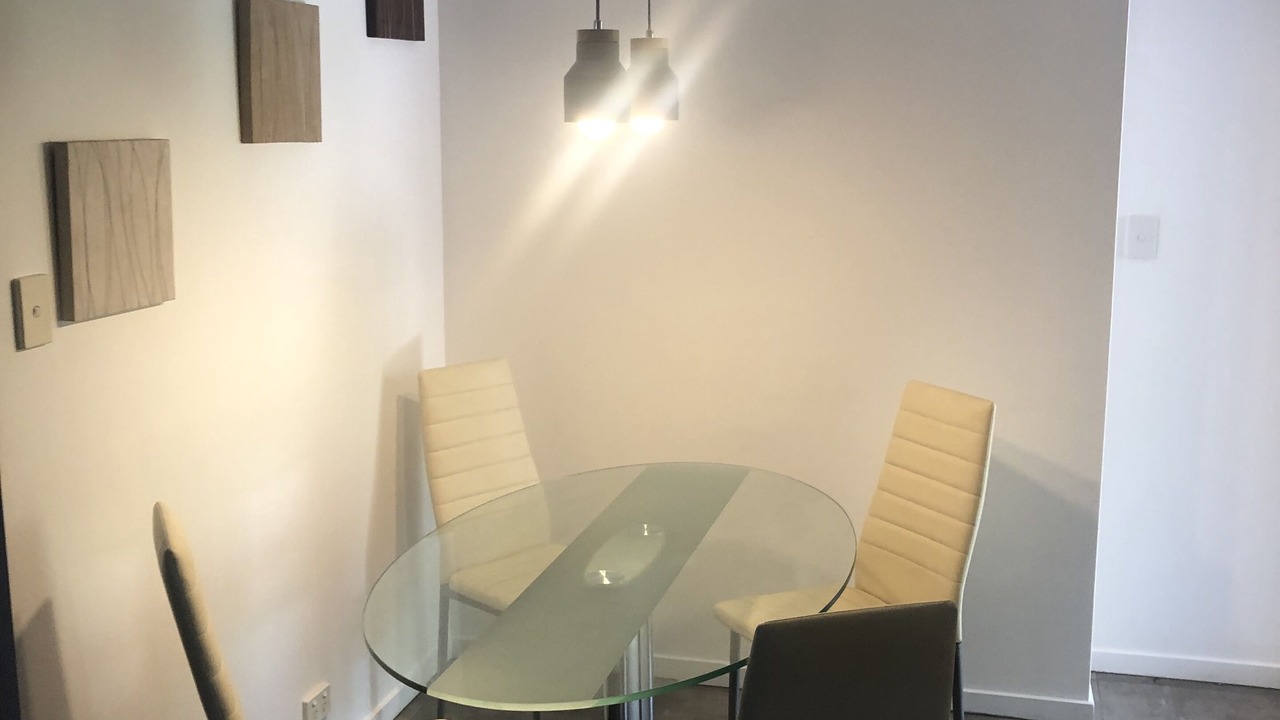 Photo of Livingroom in Southport