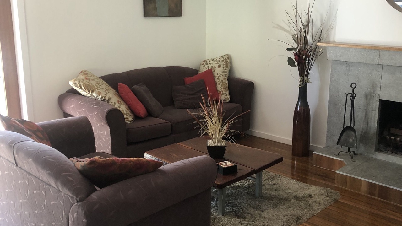 Photo of Bedroom in Southport