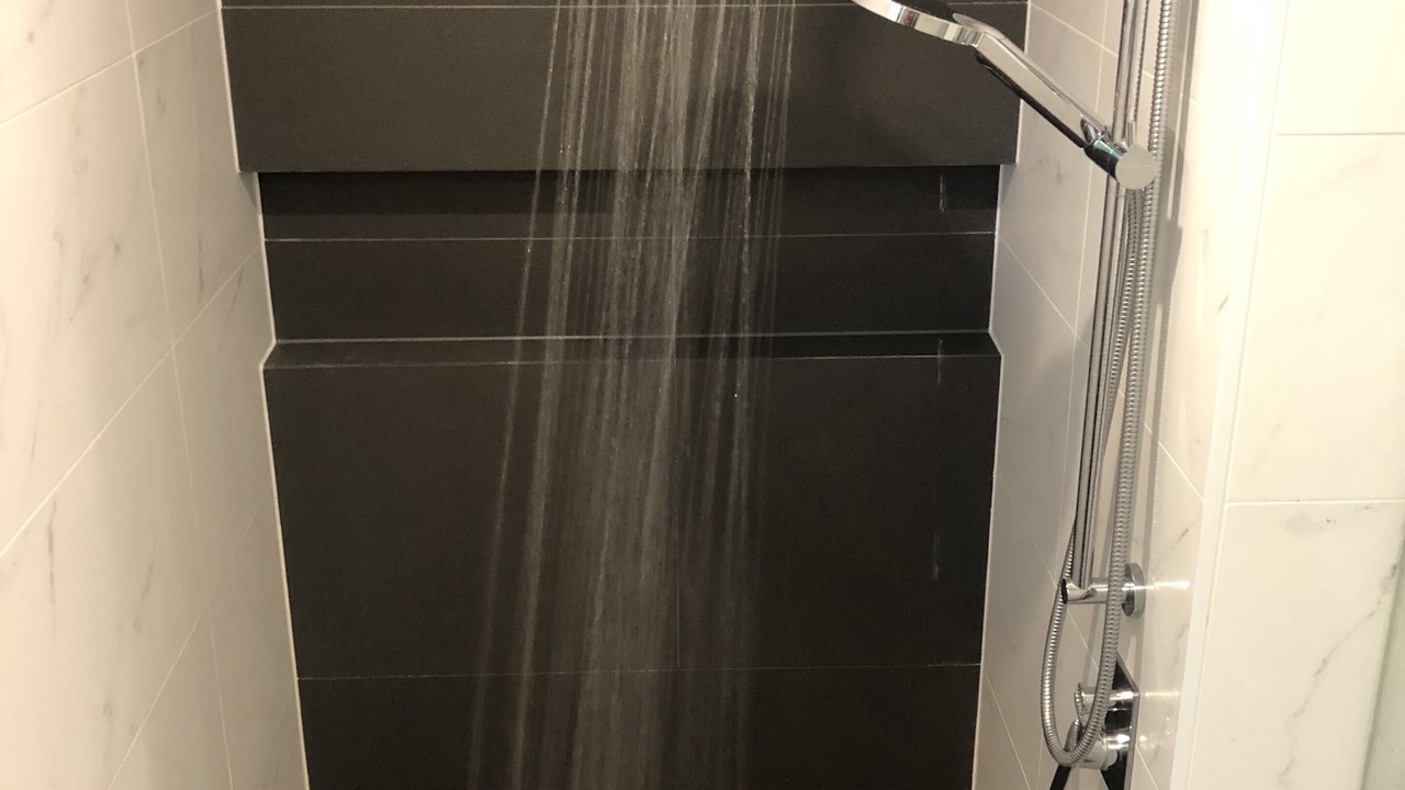 Photo of Bathroom in Southport