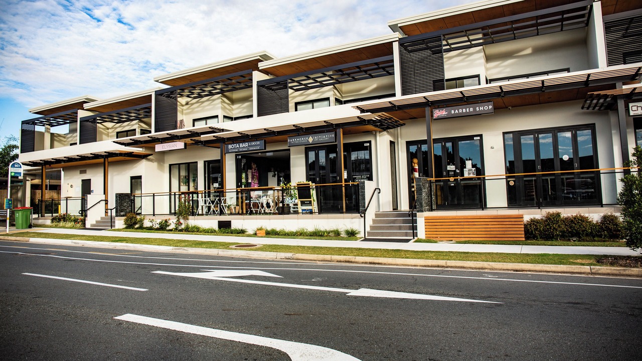 Photo of Others in Southport