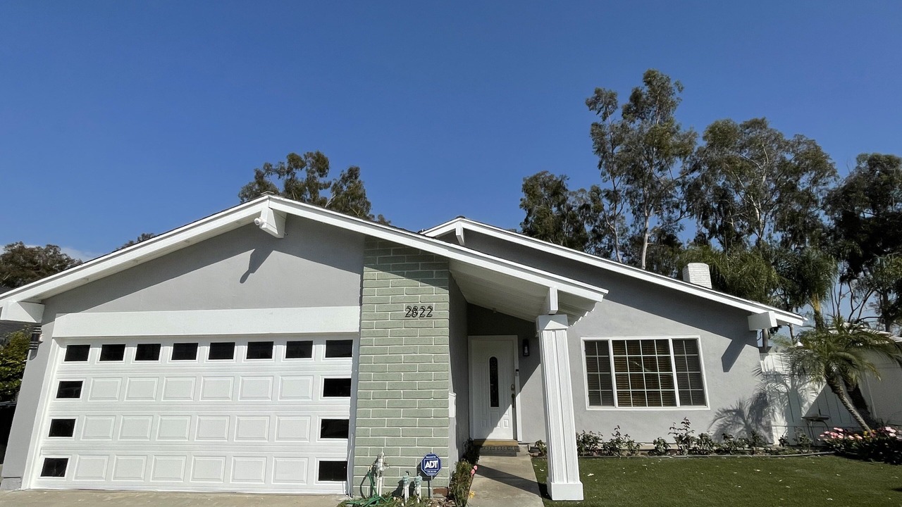 Photo of Outdoor in West Covina