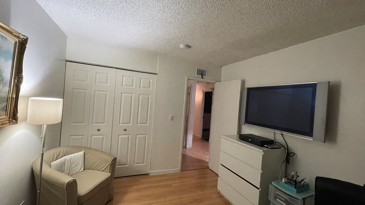 Photo of Livingroom in West Covina