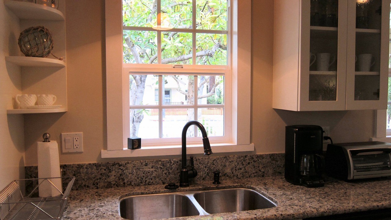 Photo of Kitchen in Oak Park