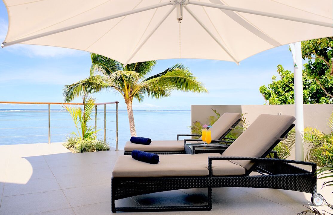 Photo of Patio Balcony in Tagaqe