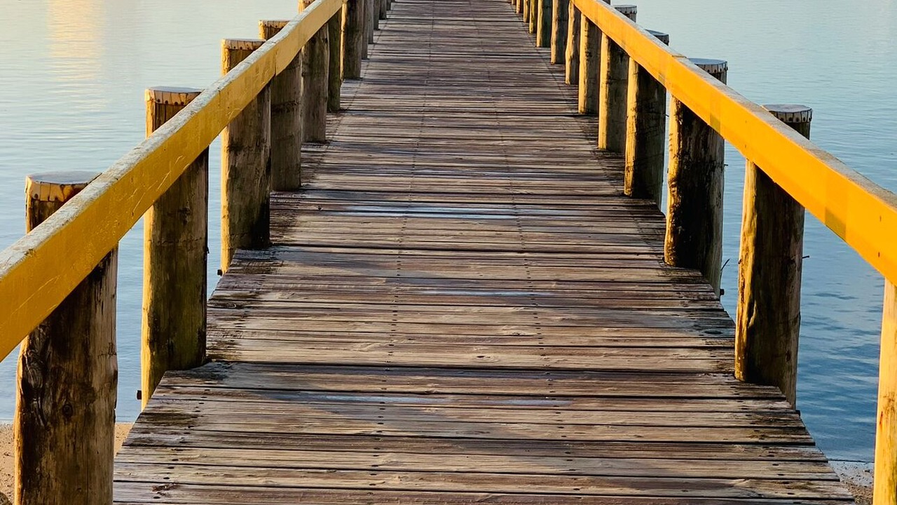 Photo of Others in Tagaqe