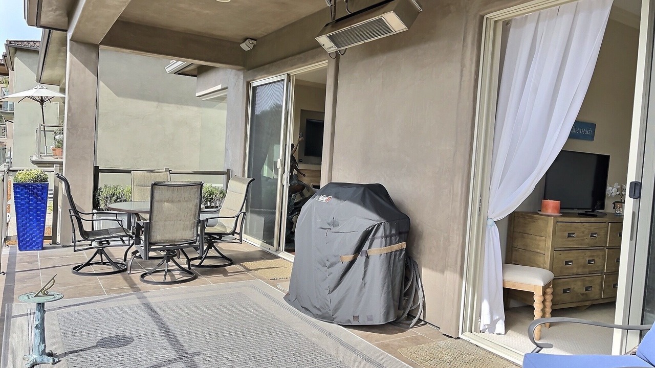 Photo of Outdoor in Avila Beach