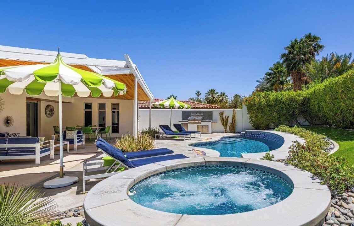 Photo of Outdoor in Magnesia Falls Cove