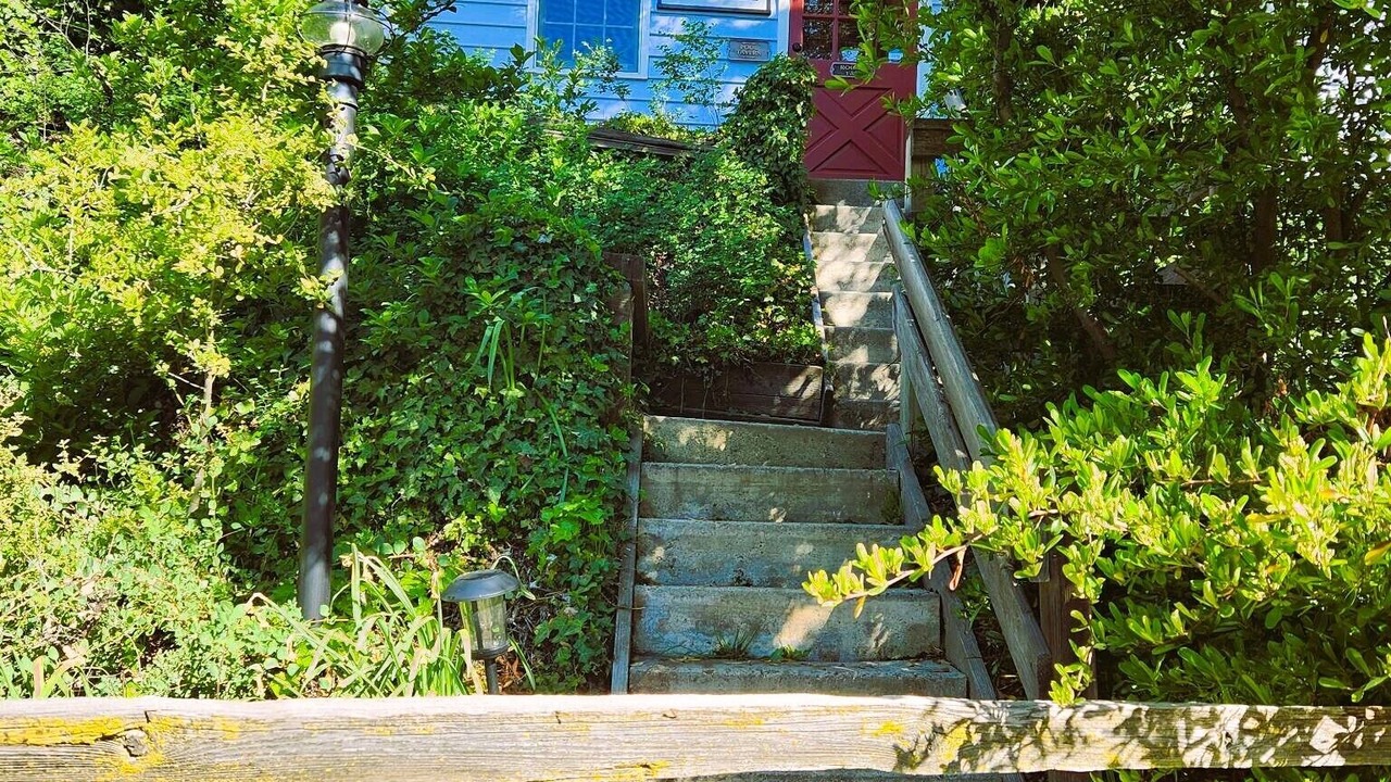 Photo of Others in Julian