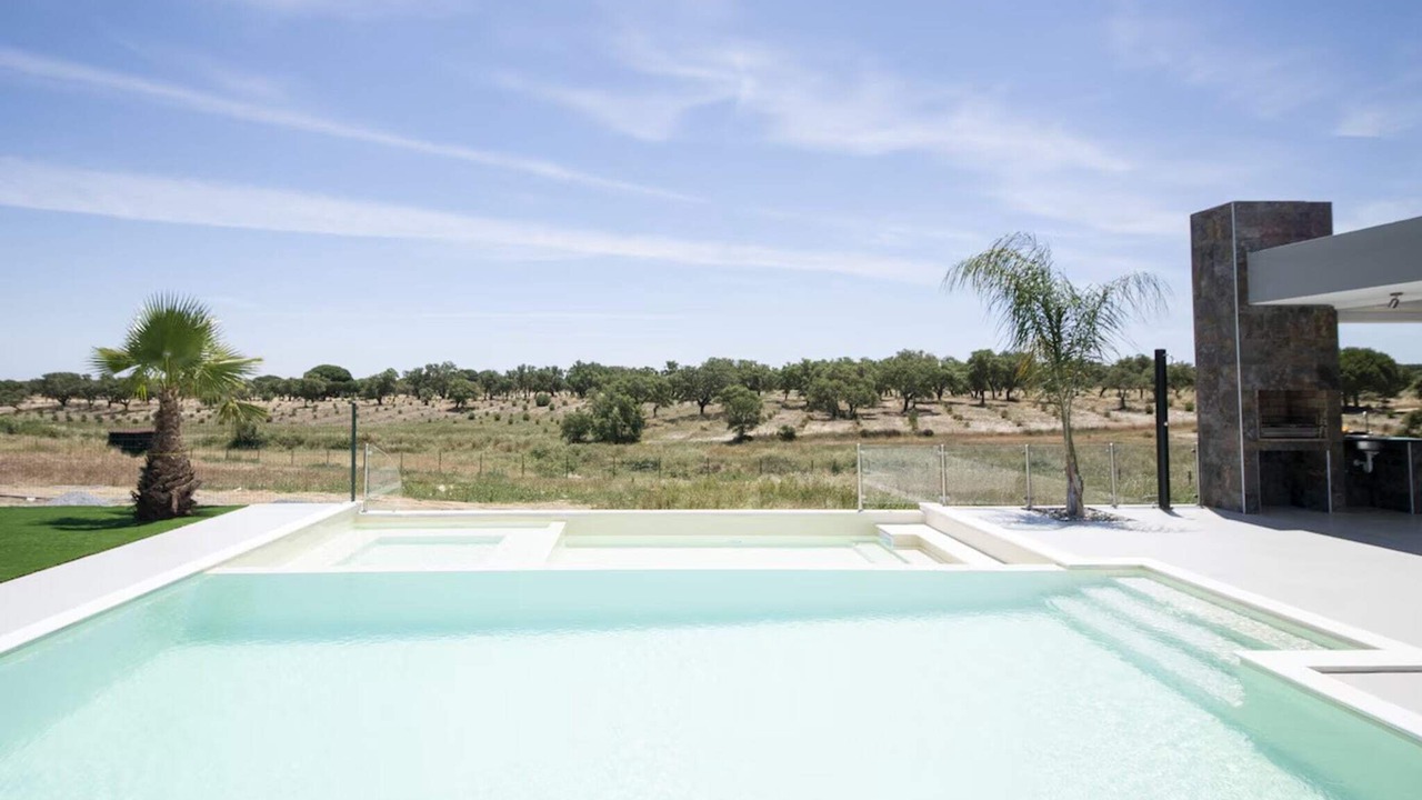 Photo of Outdoor in Grandola