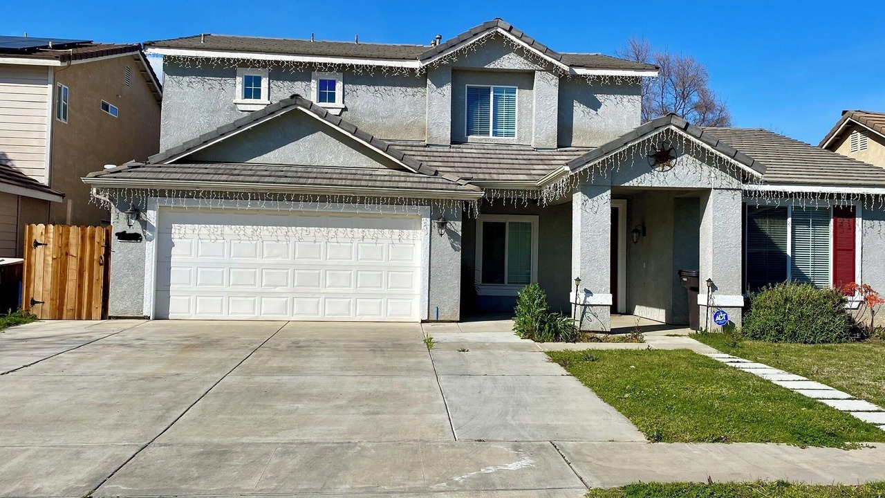 Photo of Outdoor in Tulare