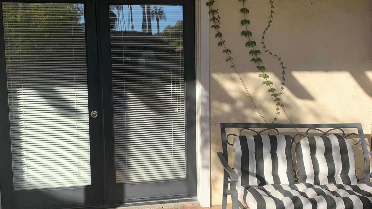 Photo of Outdoor in Deepwell Estates