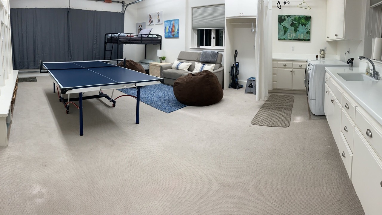 Photo of Bedroom in Callender