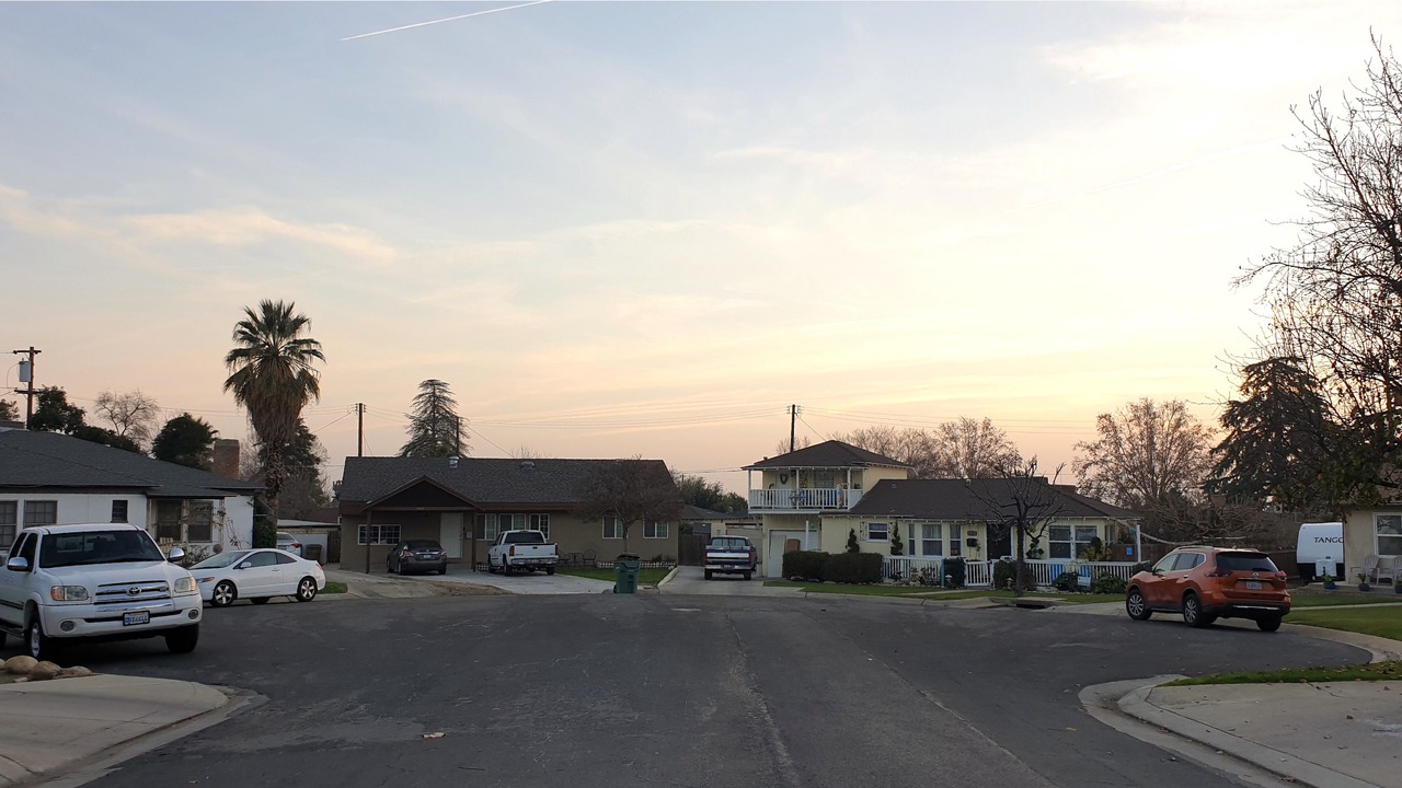Photo of Others in Bakersfield