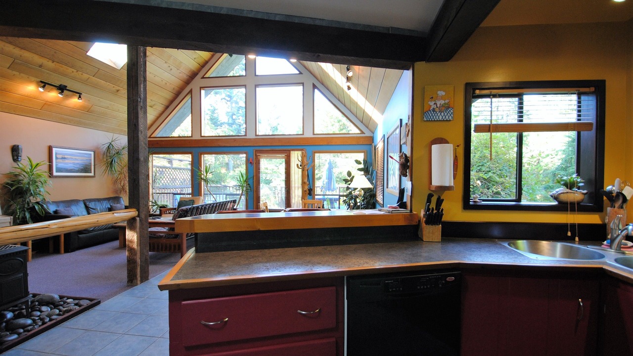 Photo of Others in Tofino