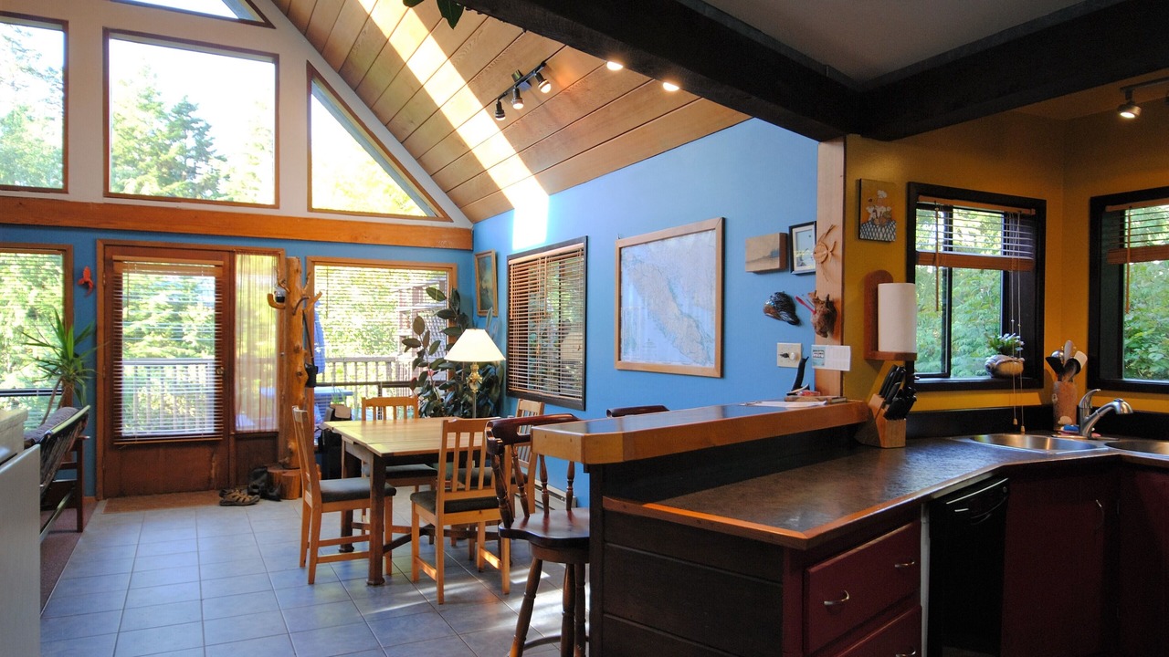 Photo of Others in Tofino