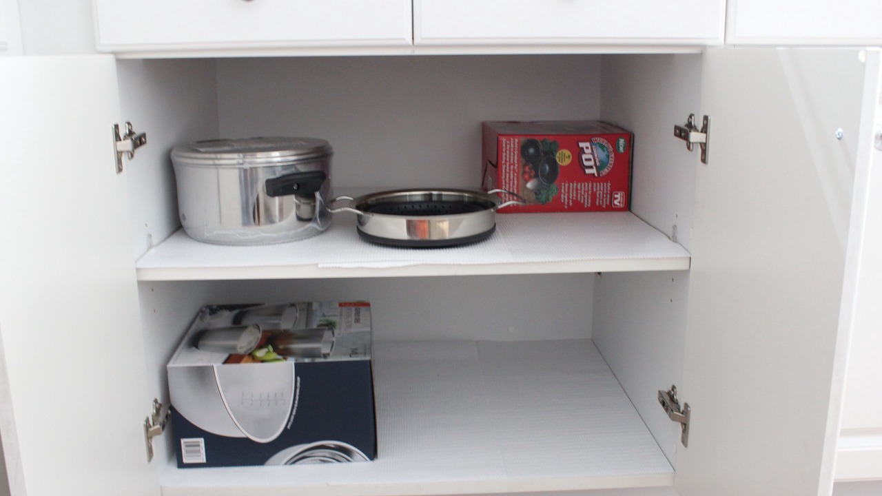 Photo of Kitchen in Ontario