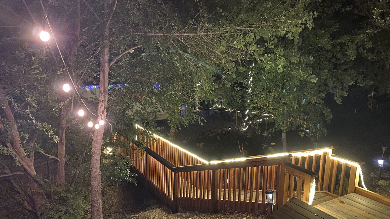 Photo of Outdoor in Santa Ynez