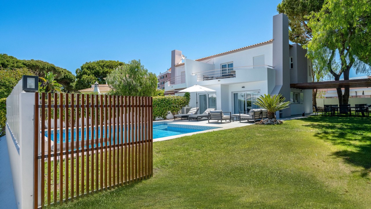 Photo of Outdoor in Vilamoura