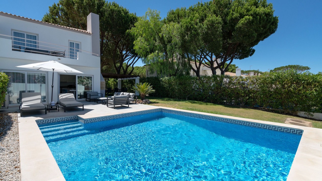 Photo of Outdoor in Vilamoura
