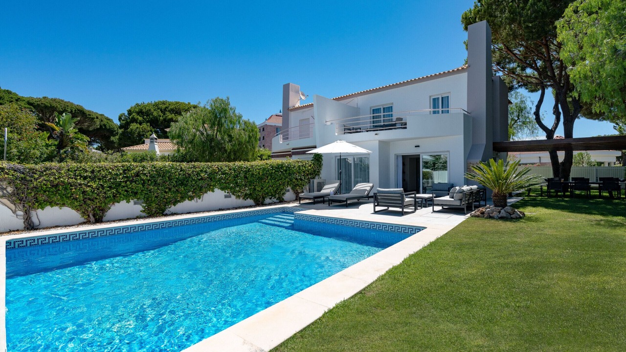 Photo of Outdoor in Vilamoura