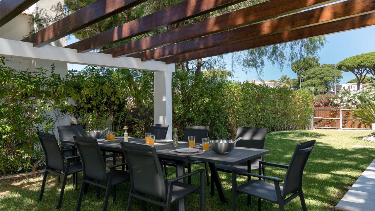 Photo of Outdoor in Vilamoura