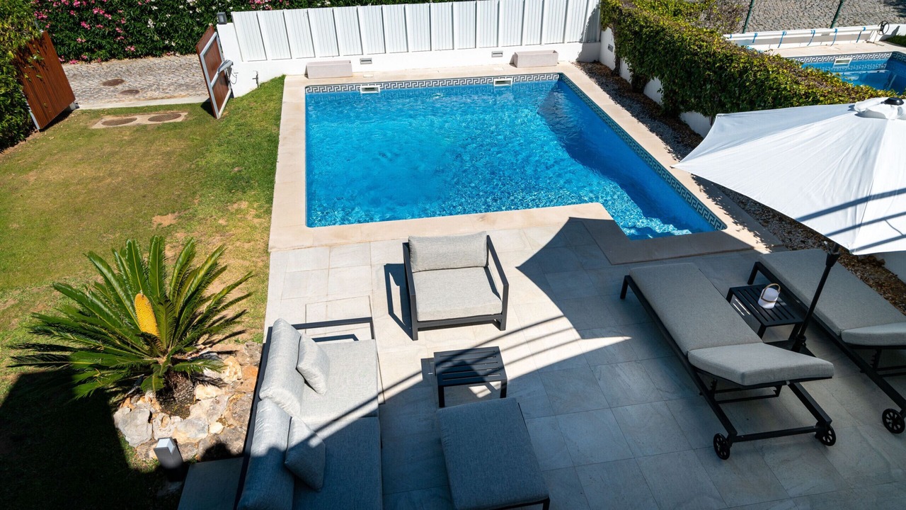 Photo of Outdoor in Vilamoura