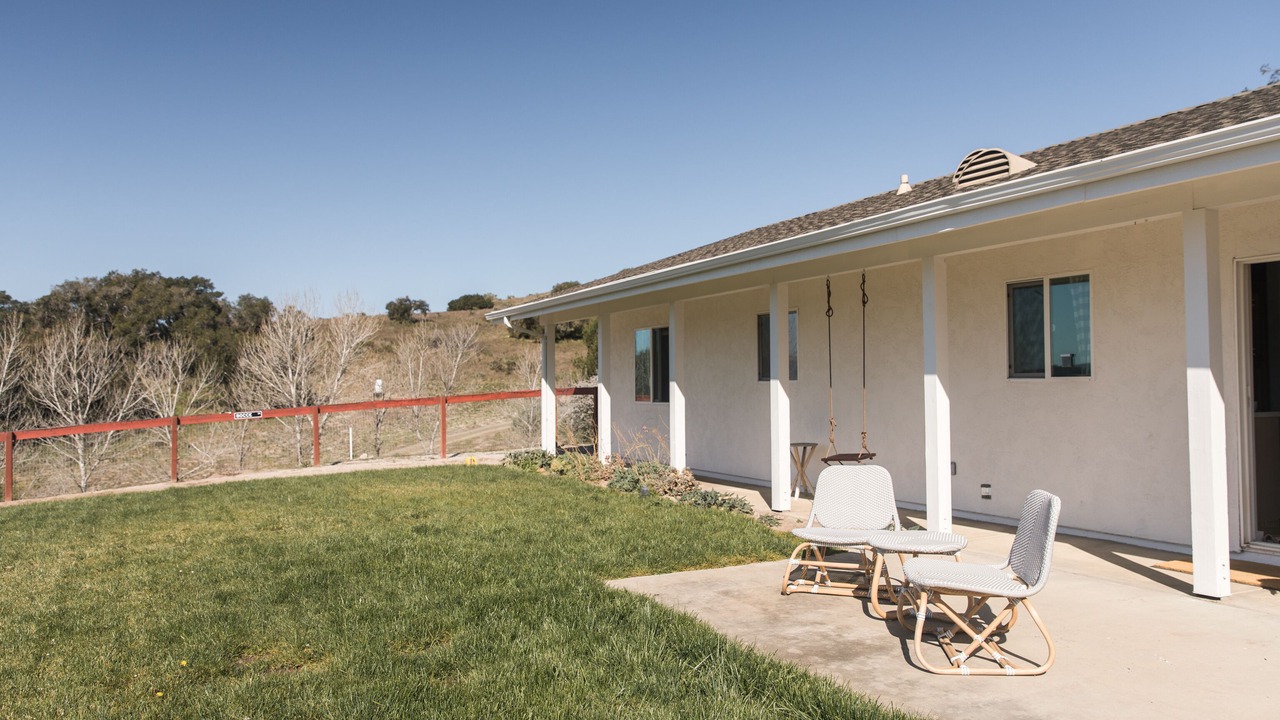 Photo of Others in Santa Ynez Valley