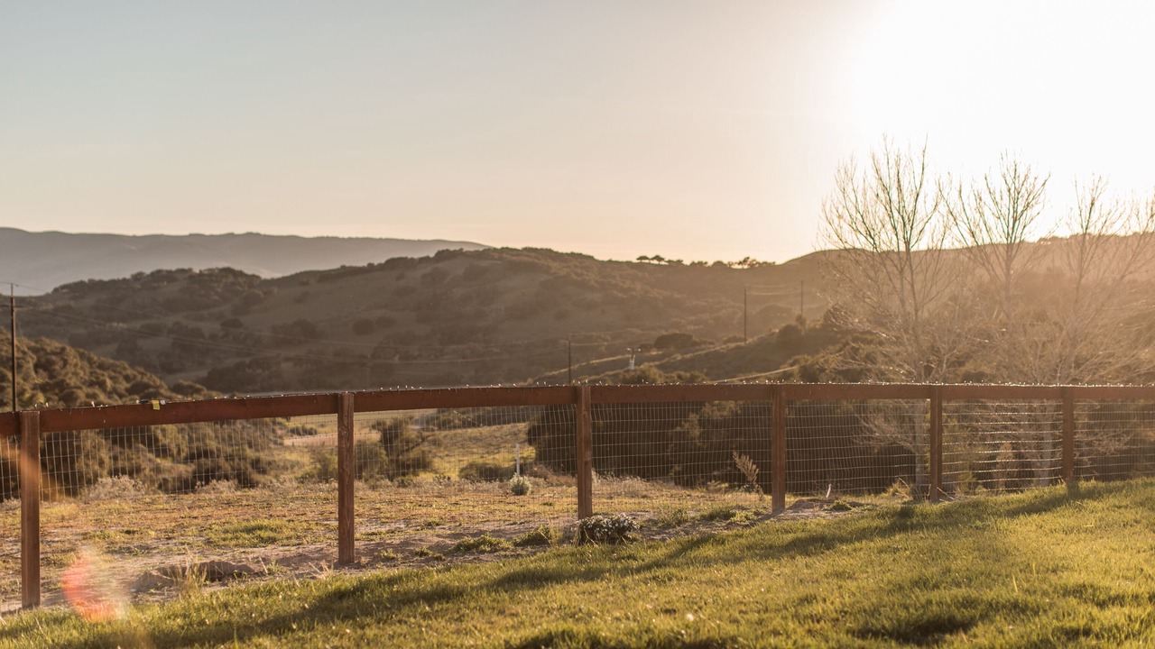 Photo of Others in Santa Ynez Valley