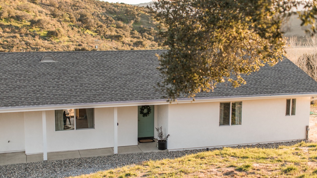 Photo of Others in Santa Ynez Valley