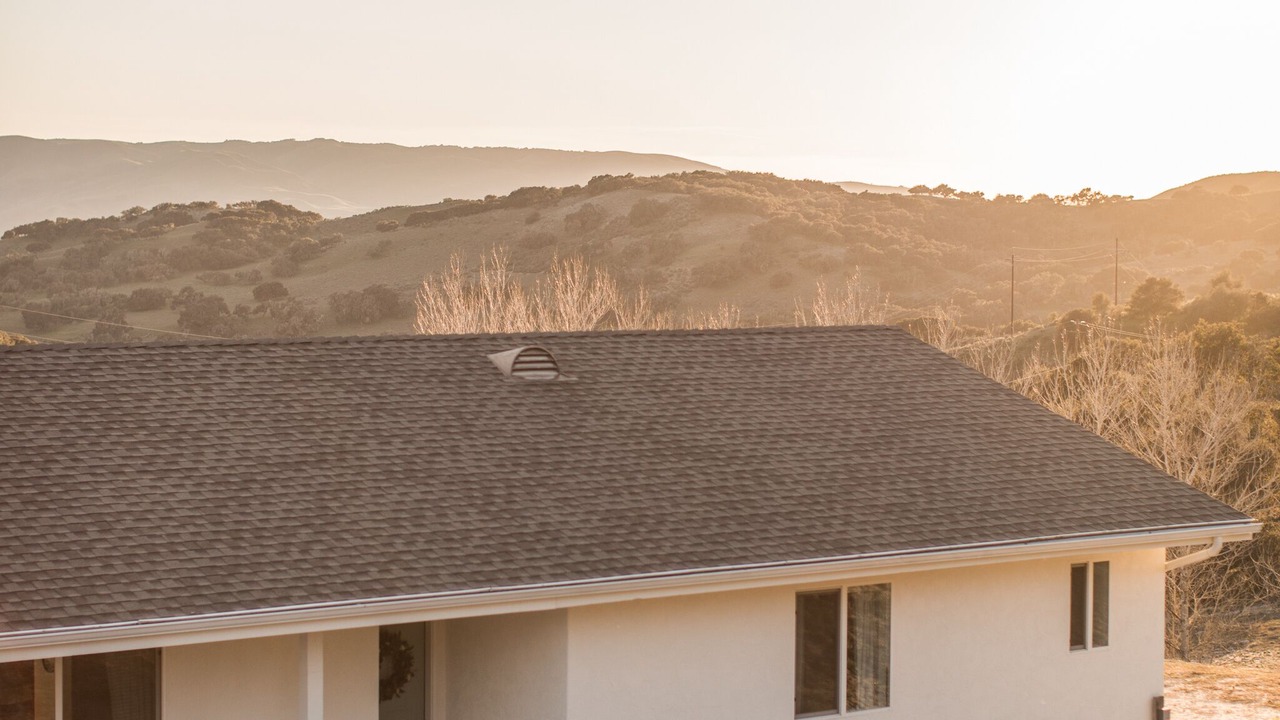 Photo of Outdoor in Santa Ynez Valley