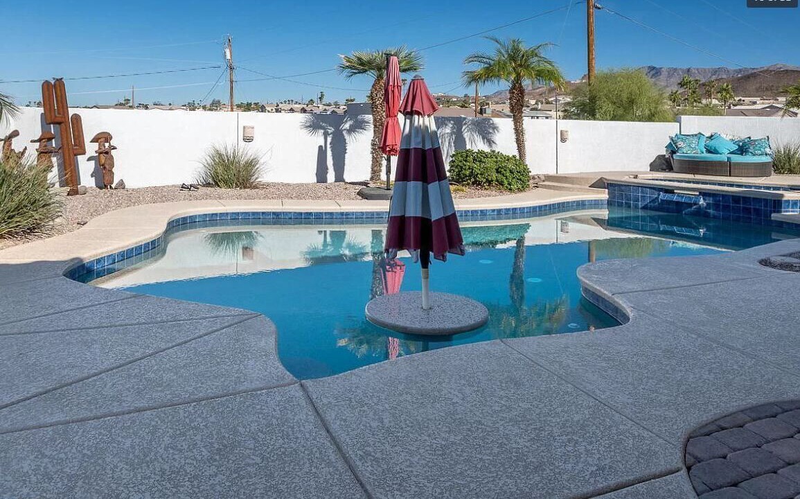 Photo of Outdoor in Lake Havasu City