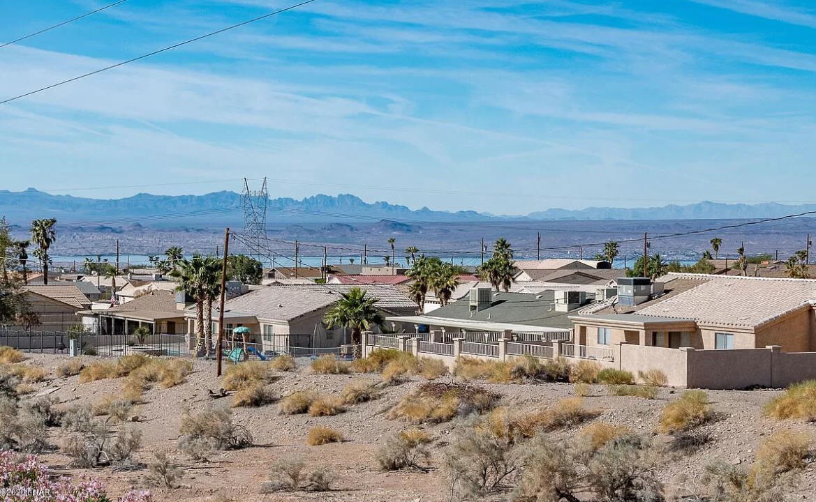 Photo of Others in Lake Havasu City