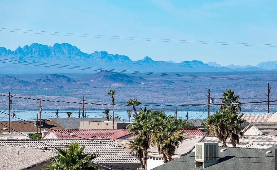 Photo of Others in Lake Havasu City