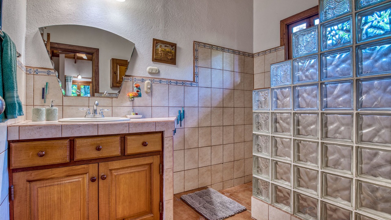 Photo of Bathroom in Samara