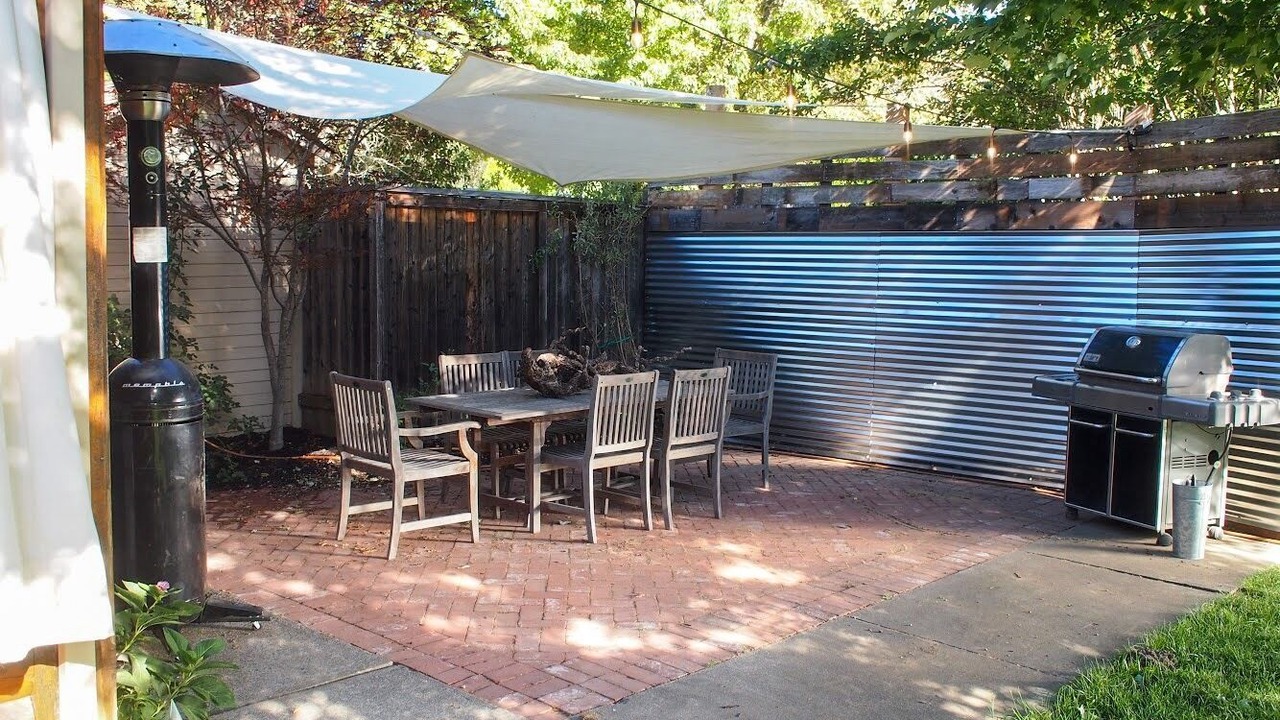 Photo of Others in Healdsburg