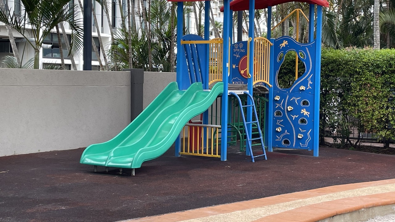 Photo of Others in Surfers Paradise