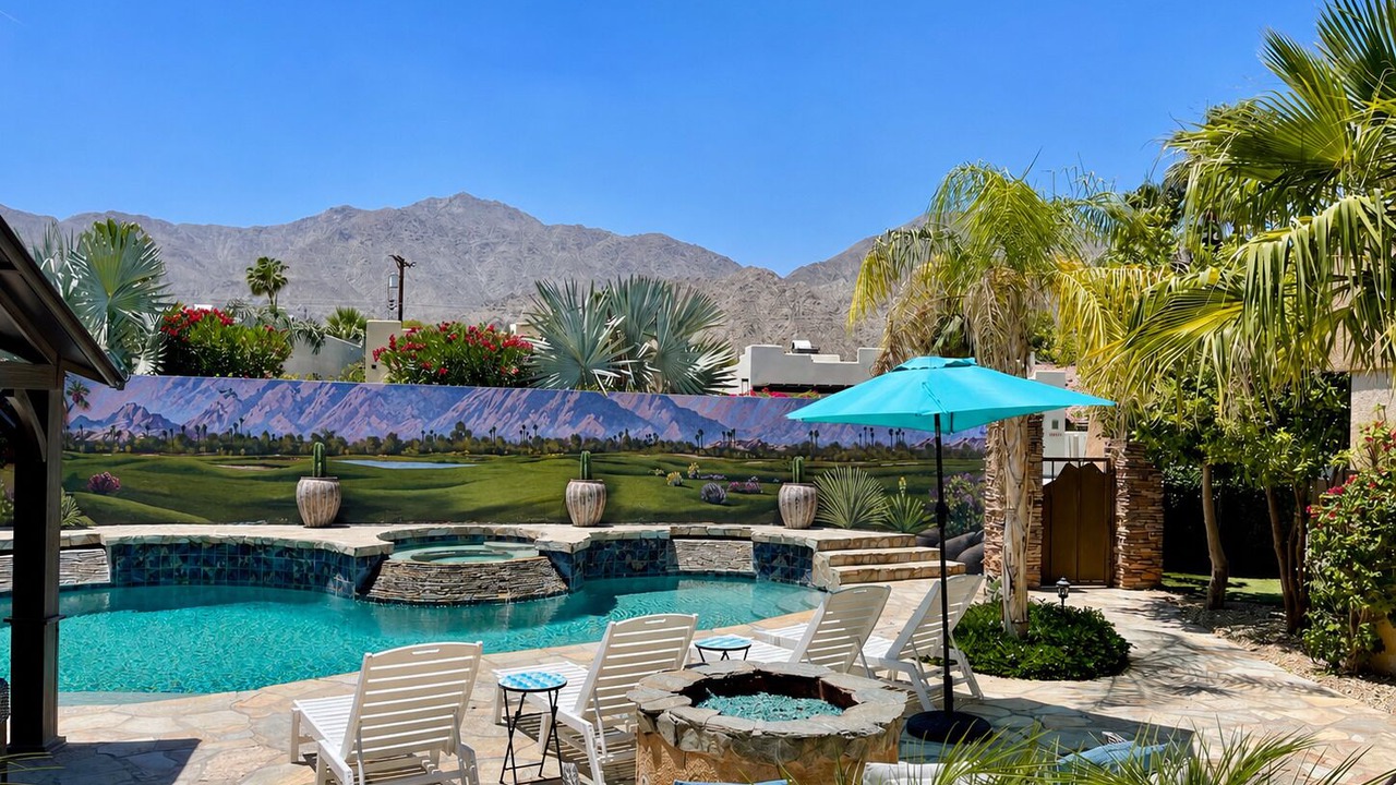 Photo of Others in La Quinta Cove