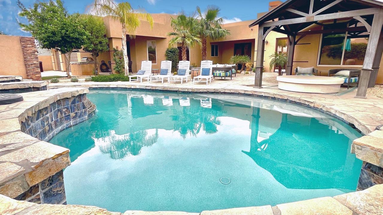 Photo of Others in La Quinta Cove