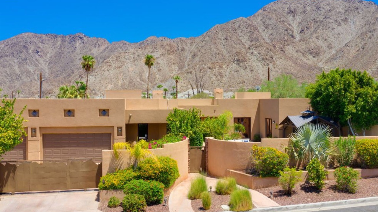 Photo of Others in La Quinta Cove