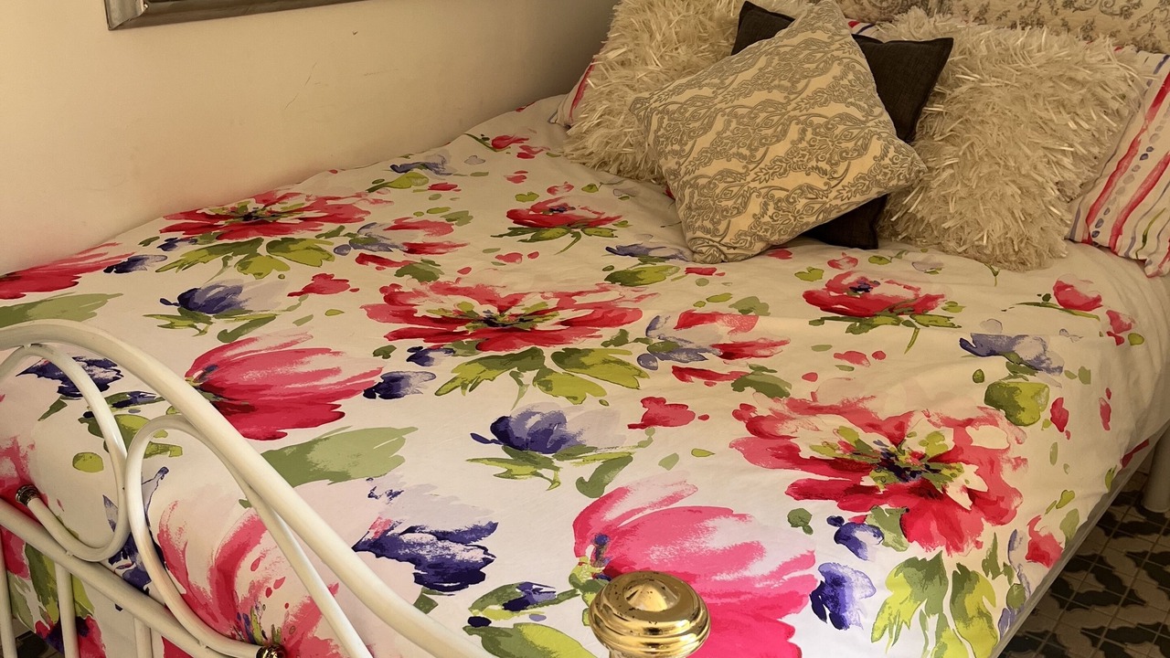Photo of Bedroom in Southport