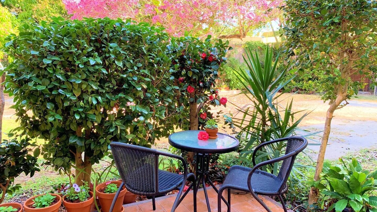 Photo of Outdoor in Southport