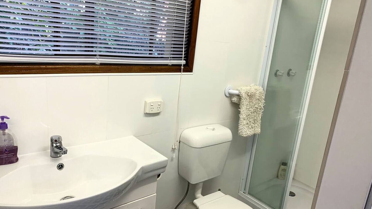 Photo of Bathroom in Southport
