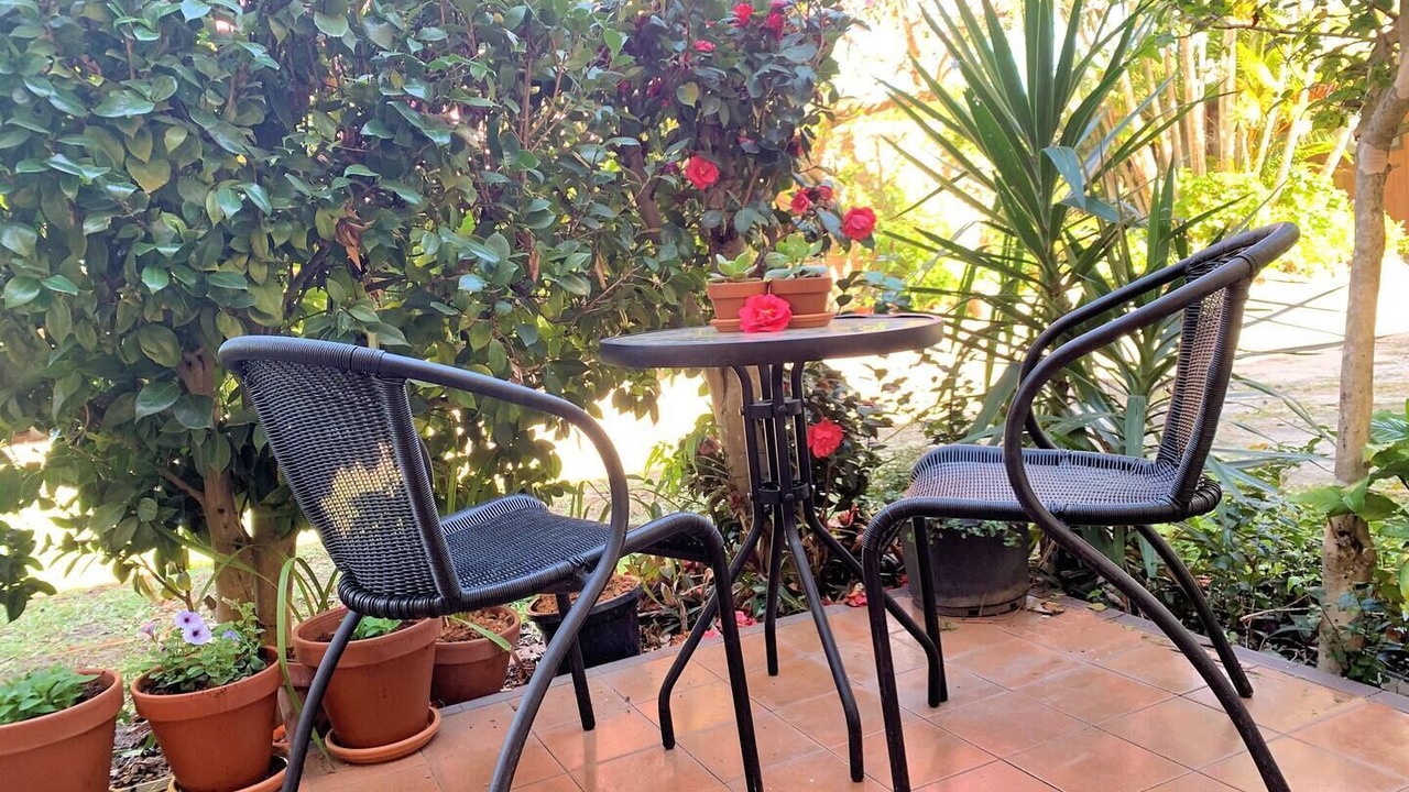 Photo of Outdoor in Southport