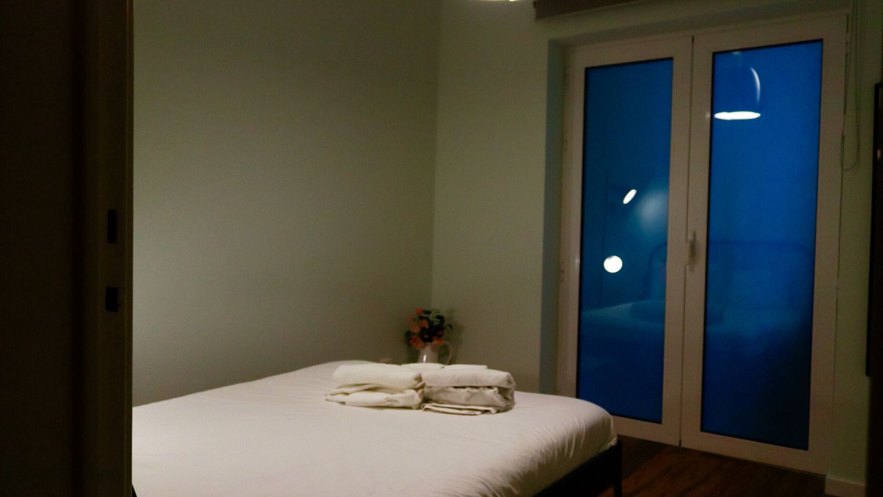 Photo of Bedroom in Alcantara