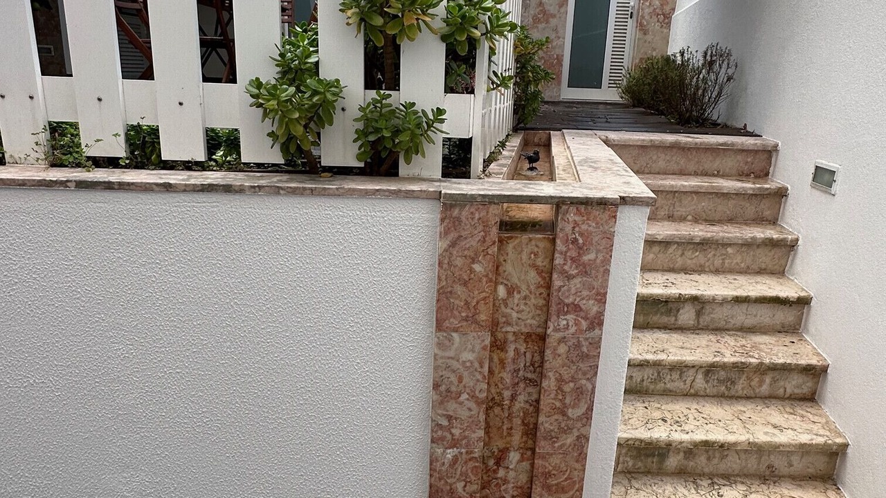 Photo of Outdoor in Alcantara