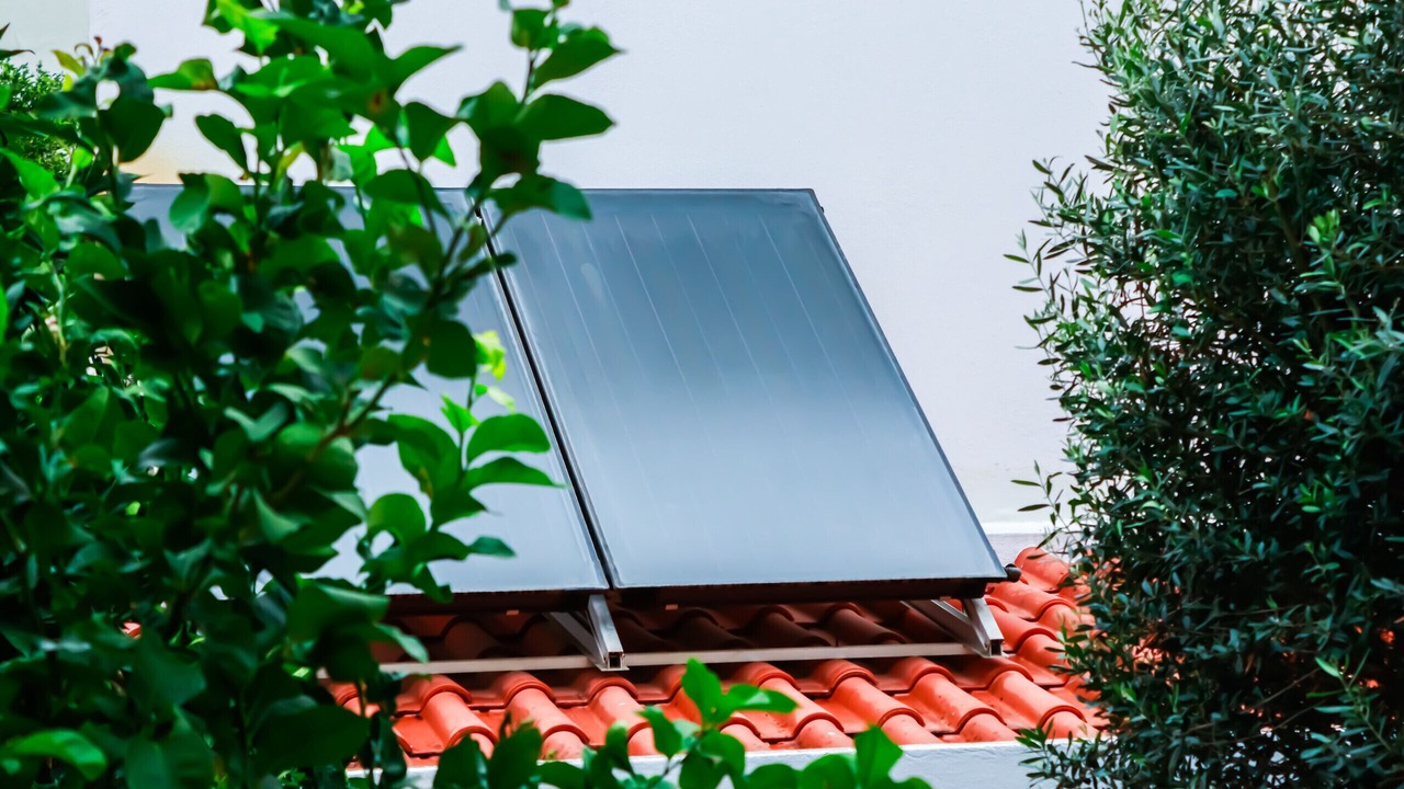 Photo of Outdoor in Alcantara