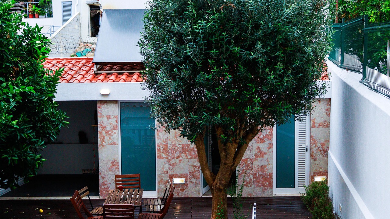 Photo of Outdoor in Alcantara