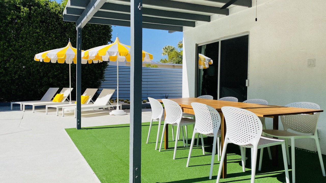 Photo of Outdoor in Sunmor